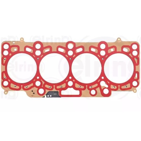 Elring Silindir Kapak Contasi 2 Kertik Crafter-volkswagen Amarok Cktb-ckub-cnea-csha 2, 0 Audi TDI - Kod ELR789.873 - OEM 03L103383DD