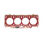 Elring Silindir Kapak Contasi Crafter-volkswagen Amarok 3 Kertik Cktb-ckub-cnea-csha 2, 0 Audi TDI - Kod ELR789.883 - OEM 03L103383DE