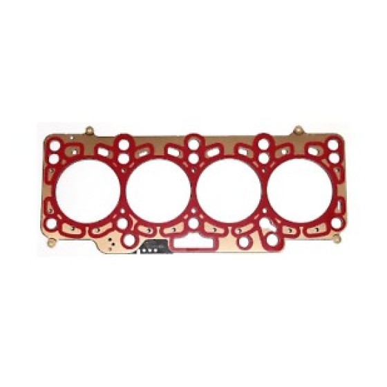 Elring Silindir Kapak Contasi Crafter-volkswagen Amarok 3 Kertik Cktb-ckub-cnea-csha 2, 0 Audi TDI - Kod ELR789.883 - OEM 03L103383DE ürün görseli