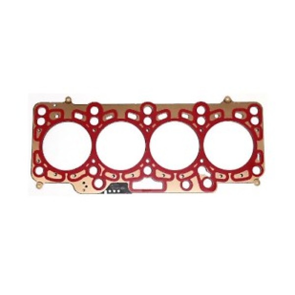 Elring Silindir Kapak Contasi Crafter-volkswagen Amarok 3 Kertik Cktb-ckub-cnea-csha 2, 0 Audi TDI - Kod ELR789.883 - OEM 03L103383DE