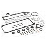 Elring Conta - Takim Conta Üst Crafter-t6 Daua-daub-dasa-dava-cxhb-cxfa-cxha 2, 0 Audi TDI - Kod ELR798.740 - OEM 04L198012