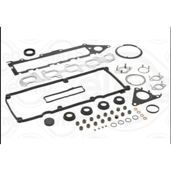 Elring Conta - Takim Conta Üst Crafter-t6 Daua-daub-dasa-dava-cxhb-cxfa-cxha 2, 0 Audi TDI - Kod ELR798.740 - OEM 04L198012 ürün görseli