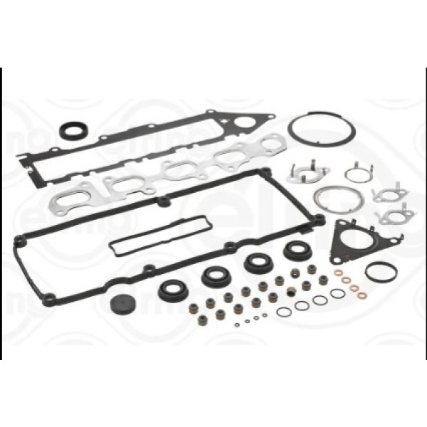 Elring Conta - Takim Conta Üst Crafter-t6 Daua-daub-dasa-dava-cxhb-cxfa-cxha 2, 0 Audi TDI - Kod ELR798.740 - OEM 04L198012