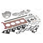 Elring Conta - Takim Conta Üst 205 C Serisi 626 - Kod ELR801.580 - OEM A6260104200