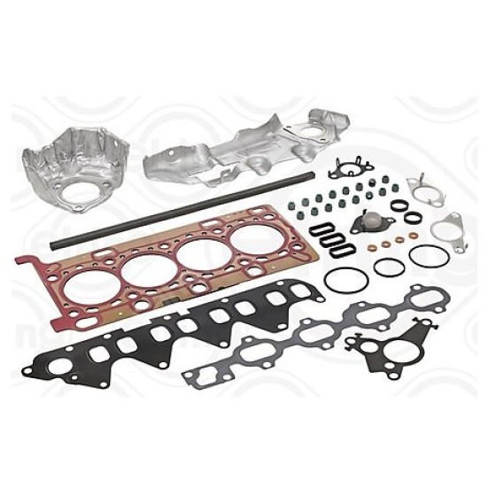 Elring Conta - Takim Conta Üst 205 C Serisi 626 - Kod ELR801.580 - OEM A6260104200 ürün görseli