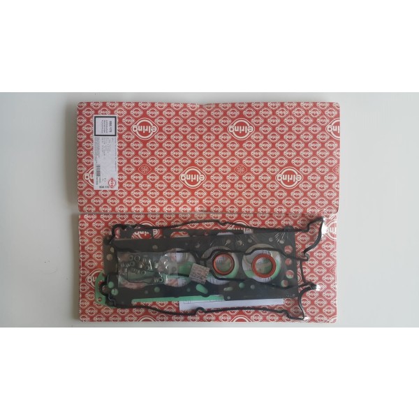 Elring Conta - Üst Takim Conta Opel Astra G Opel Corsa C 1.4 02-04 - Kod ELR808.170 - OEM 1606097