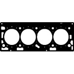 Elring Silindir Kapak Contasi Opel Astra H-g Opel Corsa B-c-d Opel Meriva 1.6 04-07 - Kod ELR808.524 - OEM 5607863