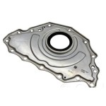 Elring Krank Parçası - Mercedes-benz Sprinter Vito OM 654 Motor Krank Keçesi ÖN - Kod ELR838.170 - OEM A2540100301