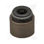 Elring Subap - Lastiği Keçesi 5mm Emme Eksoz 1.6 2.0 Audi TDI Crafter - Kod ELR843.040 - OEM 04L109675A