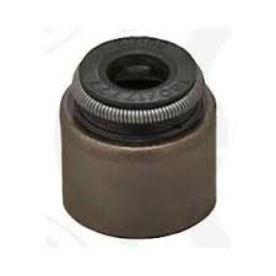 Elring Subap - Lastiği Keçesi 5mm Emme Eksoz 1.6 2.0 Audi TDI Crafter - Kod ELR843.040 - OEM 04L109675A ürün görseli
