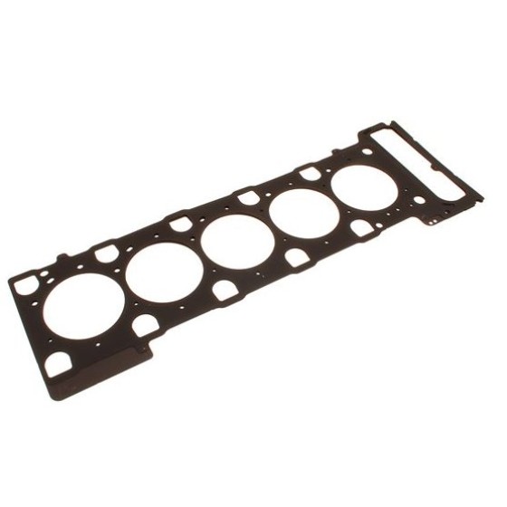 Elring Silindir Kapak Contasi 2 Delik Land Rover Range Rover Discovery II 2.5 TD5 98-04 - Kod ELR862.392 - OEM LVB000240 ürün görseli