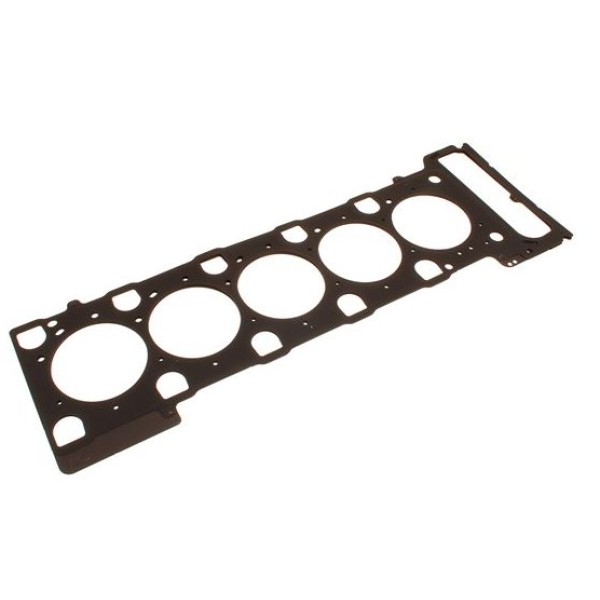 Elring Silindir Kapak Contasi 2 Delik Land Rover Range Rover Discovery II 2.5 TD5 98-04 - Kod ELR862.392 - OEM LVB000240