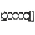 Elring Silindir Kapak Contasi 1 Delik Land Rover Range Rover Discovery II 2.5 TD5 98-04 - Kod ELR862.402 - OEM LVB000250