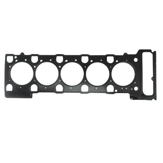 Elring Silindir Kapak Contasi 1 Delik Land Rover Range Rover Discovery II 2.5 TD5 98-04 - Kod ELR862.402 - OEM LVB000250 ürün görseli