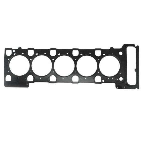 Elring Silindir Kapak Contasi 1 Delik Land Rover Range Rover Discovery II 2.5 TD5 98-04 - Kod ELR862.402 - OEM LVB000250