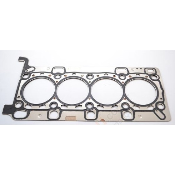 Elring Silindir Kapak Contasi Trafic Iii 205 C Serisi Vito 447 622 626 1.6 DCI - R9M - Elr 598.670 - Kod ELR867.700 - OEM 110445901R ürün görseli