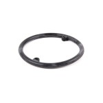 Elring Yağ Soğutucu Contasi Üst T4 (Yuvarlak Lastik) 18776 - Kod ELR914.133 - OEM 038117070A
