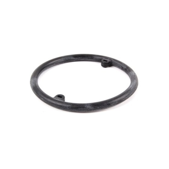 Elring Yağ Soğutucu Contasi Üst T4 (Yuvarlak Lastik) 18776 - Kod ELR914.133 - OEM 038117070A ürün görseli