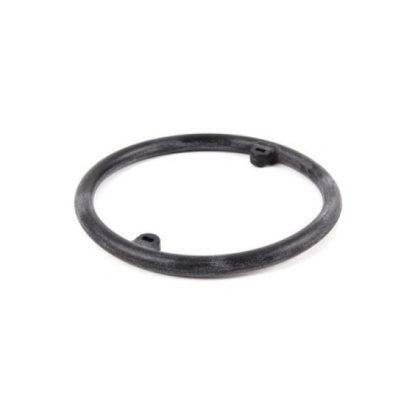 Elring Yağ Soğutucu Contasi Üst T4 (Yuvarlak Lastik) 18776 - Kod ELR914.133 - OEM 038117070A