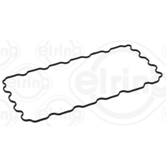 Elring Karter Contasi Mercedes-benz Sprinter 654 2016> - Kod ELR916.510 - OEM A6540142901 ürün görseli