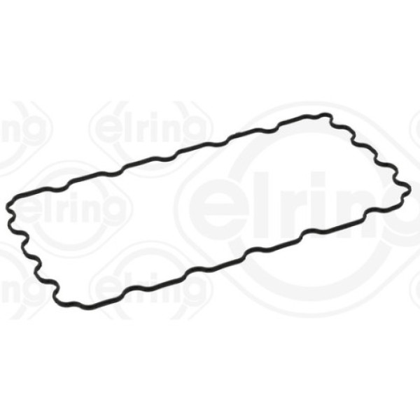 Elring Karter Contasi Mercedes-benz Sprinter 654 2016> - Kod ELR916.510 - OEM A6540142901