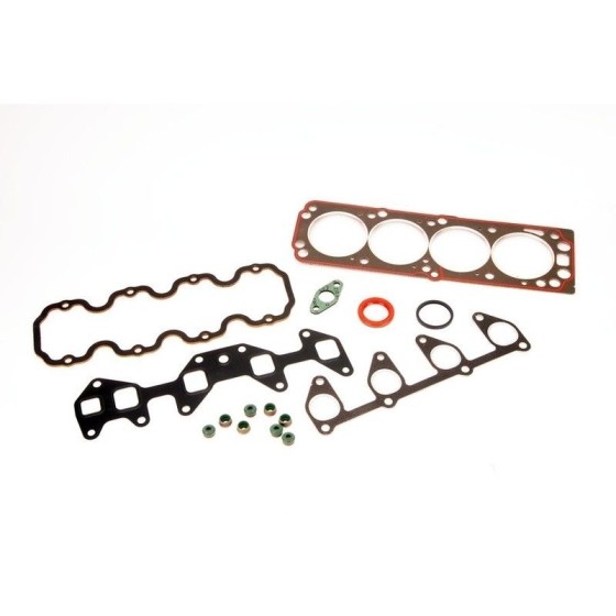 Elring Conta - Üst Takim Conta Lastik Opel Astra F Opel Corsa B 1.4 8V 92-00 - Kod ELR919.500 - OEM 1606367 ürün görseli