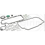 Elring Conta - Alt Takim Conta 654 - Kod ELR928.470 - OEM A6540100305