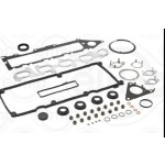 Elring Conta - Takim Conta Üst Yarim Crafter-t6 Daua-daub-dasa-dava-cxhb-cxfa-cxha 2, 0 Audi TDI - Kod ELR982.090 - OEM 04L198012