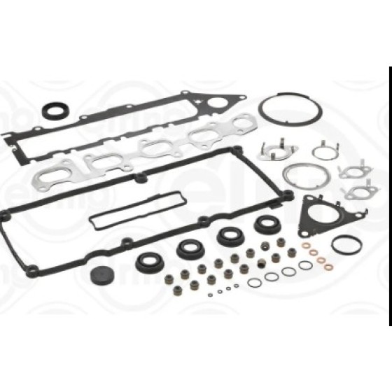 Elring Conta - Takim Conta Üst Yarim Crafter-t6 Daua-daub-dasa-dava-cxhb-cxfa-cxha 2, 0 Audi TDI - Kod ELR982.090 - OEM 04L198012 ürün görseli