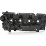 Elring Üst Kapak Contasi Keçeleri Üstünde Golf7-a3-seat Leon-volkswagen Passat-volkswagen Tiguan-volkswagen Caddy-t6 Clha-clhb-dcxa-crlb-crkb-cuvc-cxxb-cxfa-cxha-cxhb-cxga-cxgb-cuud 1, 6 Audi - Kod ELR982.100 - OEM 04L103469