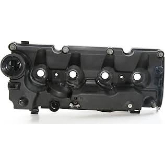 Elring Üst Kapak Contasi Keçeleri Üstünde Golf7-a3-seat Leon-volkswagen Passat-volkswagen Tiguan-volkswagen Caddy-t6 Clha-clhb-dcxa-crlb-crkb-cuvc-cxxb-cxfa-cxha-cxhb-cxga-cxgb-cuud 1, 6 Audi - Kod ELR982.100 - OEM 04L103469 ürün görseli