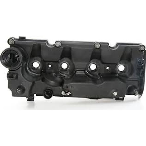 Elring Üst Kapak Contasi Keçeleri Üstünde Golf7-a3-seat Leon-volkswagen Passat-volkswagen Tiguan-volkswagen Caddy-t6 Clha-clhb-dcxa-crlb-crkb-cuvc-cxxb-cxfa-cxha-cxhb-cxga-cxgb-cuud 1, 6 Audi - Kod ELR982.100 - OEM 04L103469
