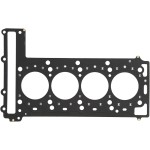 Elring Silindir Kapak Contasi - 907 Mercedes-benz Sprinter 654 2016> - Kod ELRİNG 846.170 - OEM 6540163100