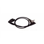 İthal Krank Parçası - Devir Sensörü E34-e36 - Kod ERA 550218A - OEM 12141730027