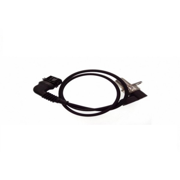 İthal Krank Parçası - Devir Sensörü E34-e36 - Kod ERA 550218A - OEM 12141730027