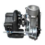 MOTOPOWER Turbo Şarj (130ps) Transit V-184 2.4 TDCI T 5303 988 0083 - Kod ES 1380 MPW - OEM 4C1O6K682AA