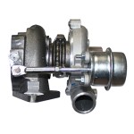 MOTOPOWER Turbo Şarj (4 Delik) Transit T15 T12 94-00 - Kod ES 1568 MPW - OEM 954F6K682AD