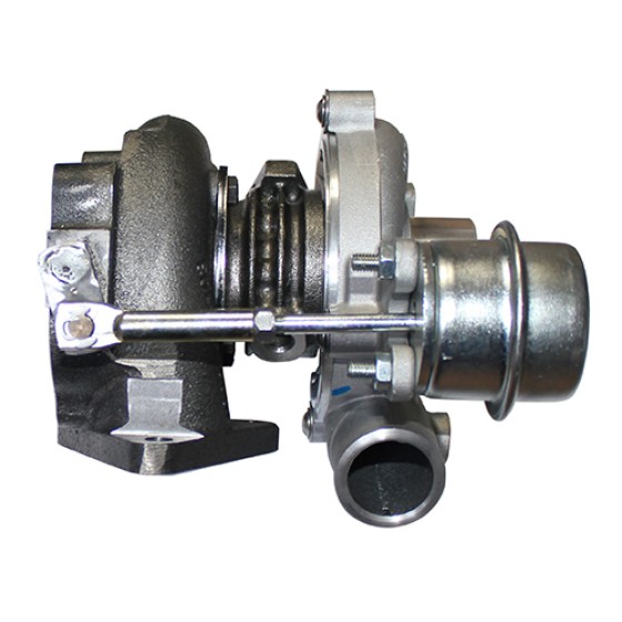MOTOPOWER Turbo Şarj (4 Delik) Transit T15 T12 94-00 - Kod ES 1568 MPW - OEM 954F6K682AD ürün görseli
