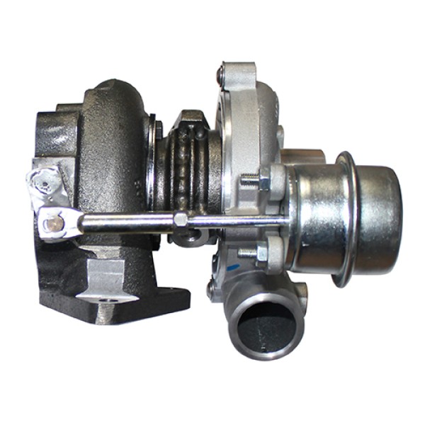 MOTOPOWER Turbo Şarj (4 Delik) Transit T15 T12 94-00 - Kod ES 1568 MPW - OEM 954F6K682AD