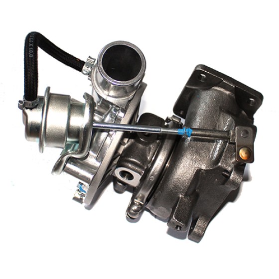 MOTOPOWER Turbo Şarj Ford Ranger 98-05 - Kod ES 1891 MPW - OEM 3M359G438AC ürün görseli