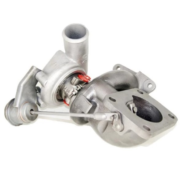MOTOPOWER Turbosarj Transit V-347 2.2 85ps & 115ps - Kod ES 21680 MPW - OEM 6C1Q6K682CE