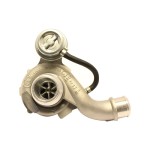 MOTOPOWER Turbo Şarj - Manifoldsuz Ford Connect / Ford Focus 1.8 TDCI ( S) T 7t1q 6k682 AD - Kod ES 8102 MPW - OEM XS4Q6K682DE/M