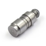 İthal Subap - Fincani VE Tapet Itici ( 16 Adet Set ) Crafter Ckub Volkswagen Golf-skoda Octavia-volkswagen Passat-volkswagen Amarok-t6 1.6-2.0 Audi TDI Cayd-cdca-caab - Kod EXP-03L109521A+059109417 - OEM 03L109521A