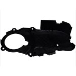 İthal Triger Kapaği Alt Volkswagen Golf-volkswagen Jetta-volkswagen Passat-volkswagen Caddy-skoda Octavia 1.6 Audi TDI - Kod EXQ 55-16-02 - OEM 03L109147D