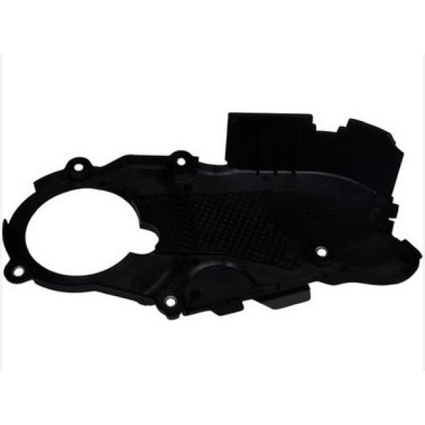 İthal Triger Kapaği Alt Volkswagen Golf-volkswagen Jetta-volkswagen Passat-volkswagen Caddy-skoda Octavia 1.6 Audi TDI - Kod EXQ 55-16-02 - OEM 03L109147D