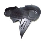 İthal Triger Muhafaza Ust Kapagi Volkswagen Caddy 11> - Kod EXQ 55-16-03 - OEM 03L109107D