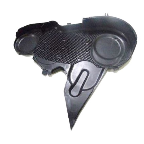 İthal Triger Muhafaza Ust Kapagi Volkswagen Caddy 11> - Kod EXQ 55-16-03 - OEM 03L109107D ürün görseli