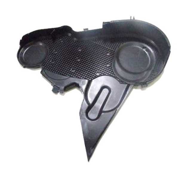 İthal Triger Muhafaza Ust Kapagi Volkswagen Caddy 11> - Kod EXQ 55-16-03 - OEM 03L109107D