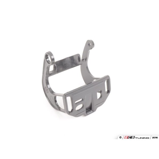 İthal SU Fiskiye Kapak Braketi Sağ F10 2010 - Kod F1010-1042 - OEM 51117200792 ürün görseli