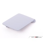İthal Ön Tampon - Tampon Çeki Kapaği F10 2010 - Kod F1010-1050 - OEM 51117246868
